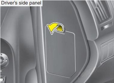 hyundai elantra 2007 2010 fuse layout 2 2024 12 19 10 09 48