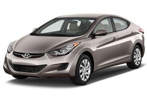 hyundai elantra 2011 2016 fuse layout