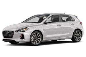 hyundai elantra gt 2018 2019 fuse layout