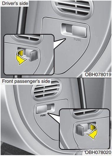 hyundai genesis 2008 2013 fuse layout 3 2024 12 19 13 22 07