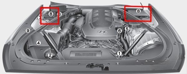 hyundai genesis 2014 2016 fuse layout 6 2024 12 19 14 56 30