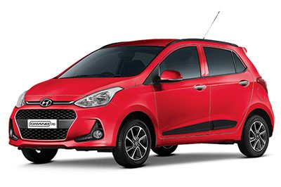 hyundai grand i10 2015 2018 fuse layout