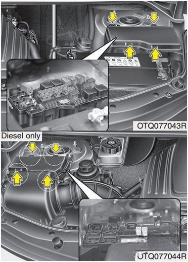 hyundai h 1 grand starex 2008 2018 fuse layout 6 2024 12 21 12 12 44