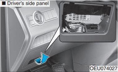 hyundai h350 solati 2015 2019 fuse layout 2 2024 12 21 12 29 40