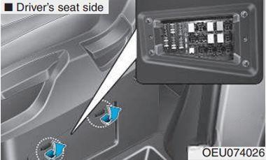 hyundai h350 solati 2015 2019 fuse layout 4 2024 12 21 12 30 00