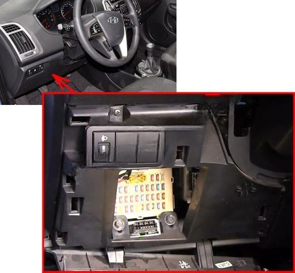 hyundai i20 2008 2014 fuse layout 1 2024 12 21 13 05 56