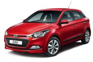 hyundai i20 2015 2019 fuse layout