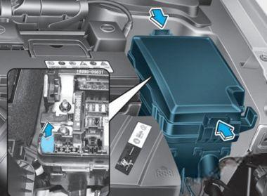 hyundai i30 2018 2019 fuse layout 5 2024 12 23 10 44 19