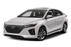 hyundai ioniq plug in hybrid 2017 2019 fuse layout