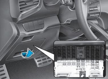 hyundai ioniq plug in hybrid 2017 2019 fuse layout 3 2024 12 26 11 58 04