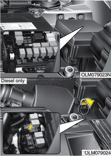 hyundai ix35 2010 2015 fuse layout 7 2024 12 26 13 53 05