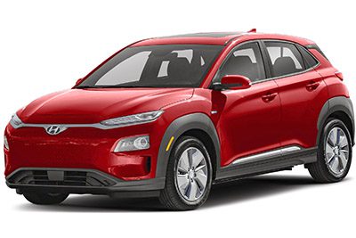 hyundai kona ev 2019 2021 fuse layout