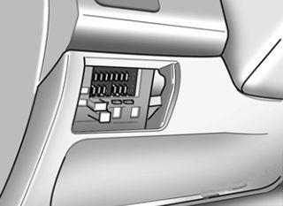 hyundai matrix 2002 2008 fuse layout 2 2024 12 26 15 59 49