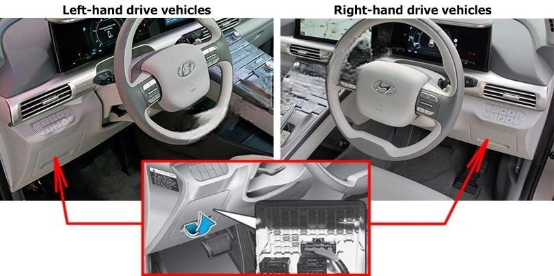 hyundai nexo 2019 fuse layout 1 2024 12 28 10 17 50