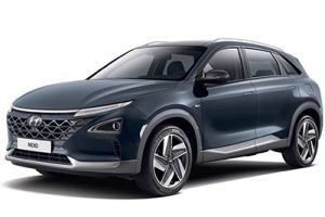 hyundai nexo 2019 fuse layout