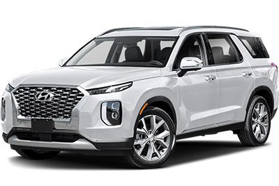 hyundai palisade 2020 2021 fuse layout