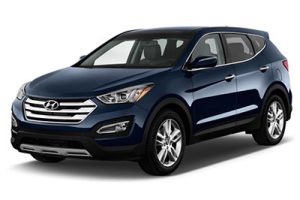 hyundai santa fe 2013 2018 fuse layout