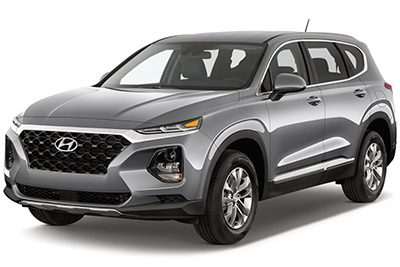 hyundai santa fe 2019 2022 fuse layout