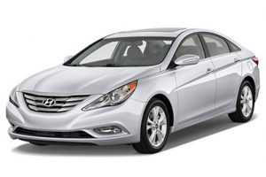 hyundai sonata 2010 2014 fuse layout