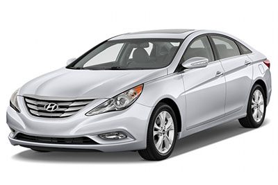 hyundai sonata 2010 2014 fuse layout