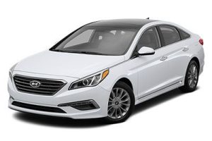 hyundai sonata 2014 2019 fuse layout