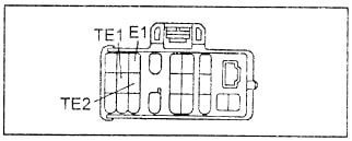 list of fault codes for hino trucks 2