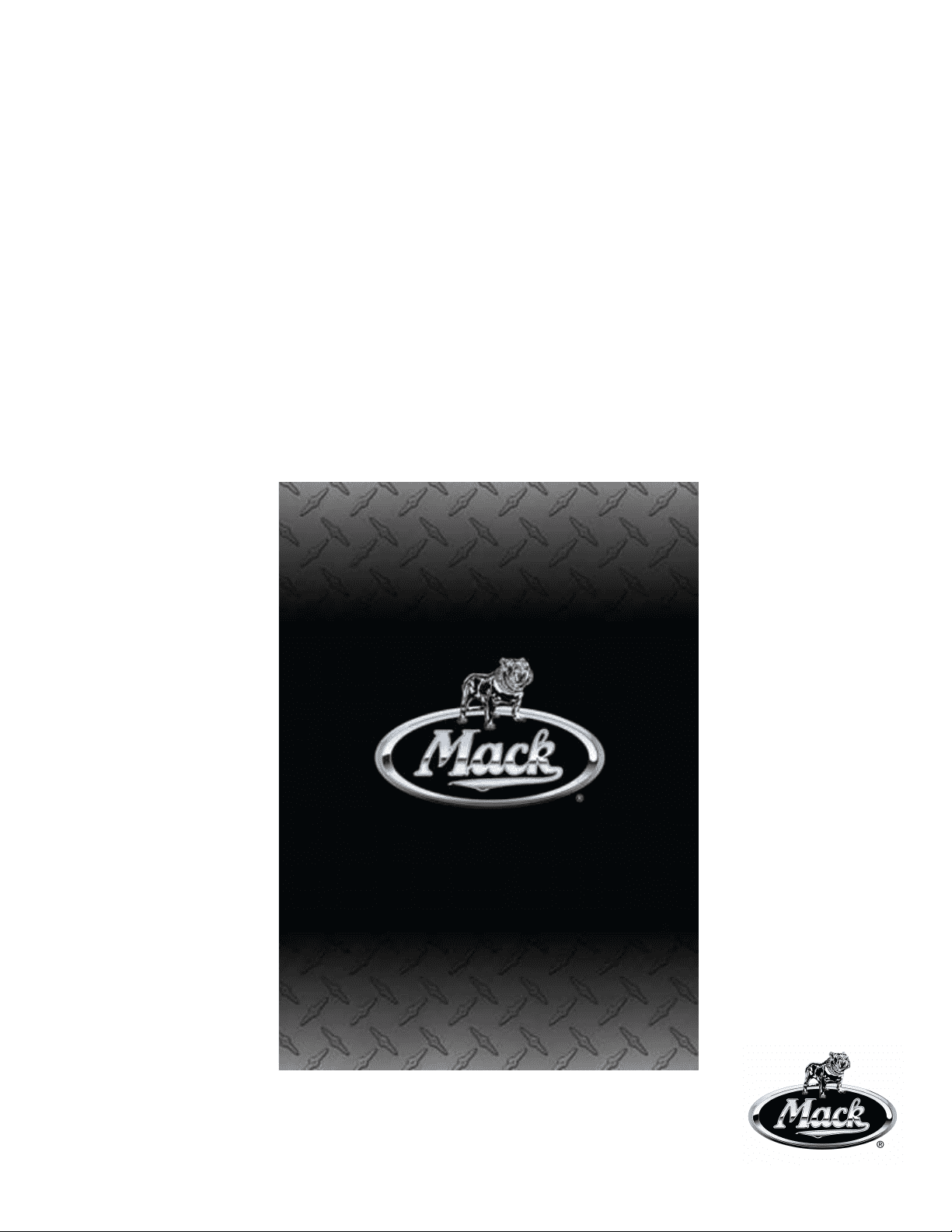 mack truck vmac iv obd 2013, model year 2014 and later fault code manual