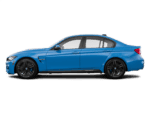 bmw m3 logo