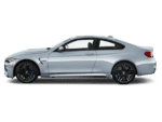 bmw m4 logo