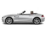 bmw z4 logo