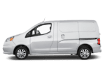 chevrolet city express logo