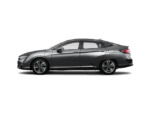 honda clarity electric logo