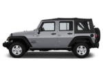 jeep wrangler logo