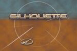 2000 oldsmobile silhouette owner's manual