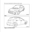 2003 subaru impreza owner's manual