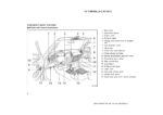 2003 toyota tundra owner's manual