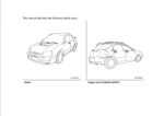 2004 subaru impreza owner's manual