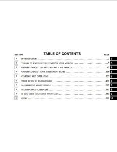 2005 jeep grand cherokee owner's manual