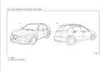 2007 subaru impreza wrx owner's manual