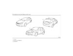 2009 subaru impreza owner's manual