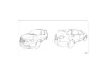 2009 subaru tribeca owner's manual