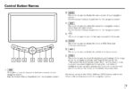 2010 subaru tribeca owner's manual