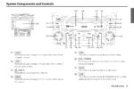 2011 subaru legacy and outback navigation system owner's manual