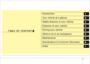 2012 kia optima owner's manual