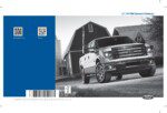 2013 ford f150 owner's manual