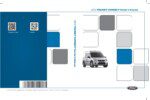 2013 ford transit connect owner's manual