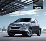 2013 hyundai tucson owner's manual