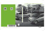 2014 ford c max owner's manual