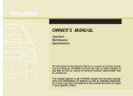 2014 hyundai elantra owner manual