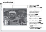 2015 acura rdx owner's manual